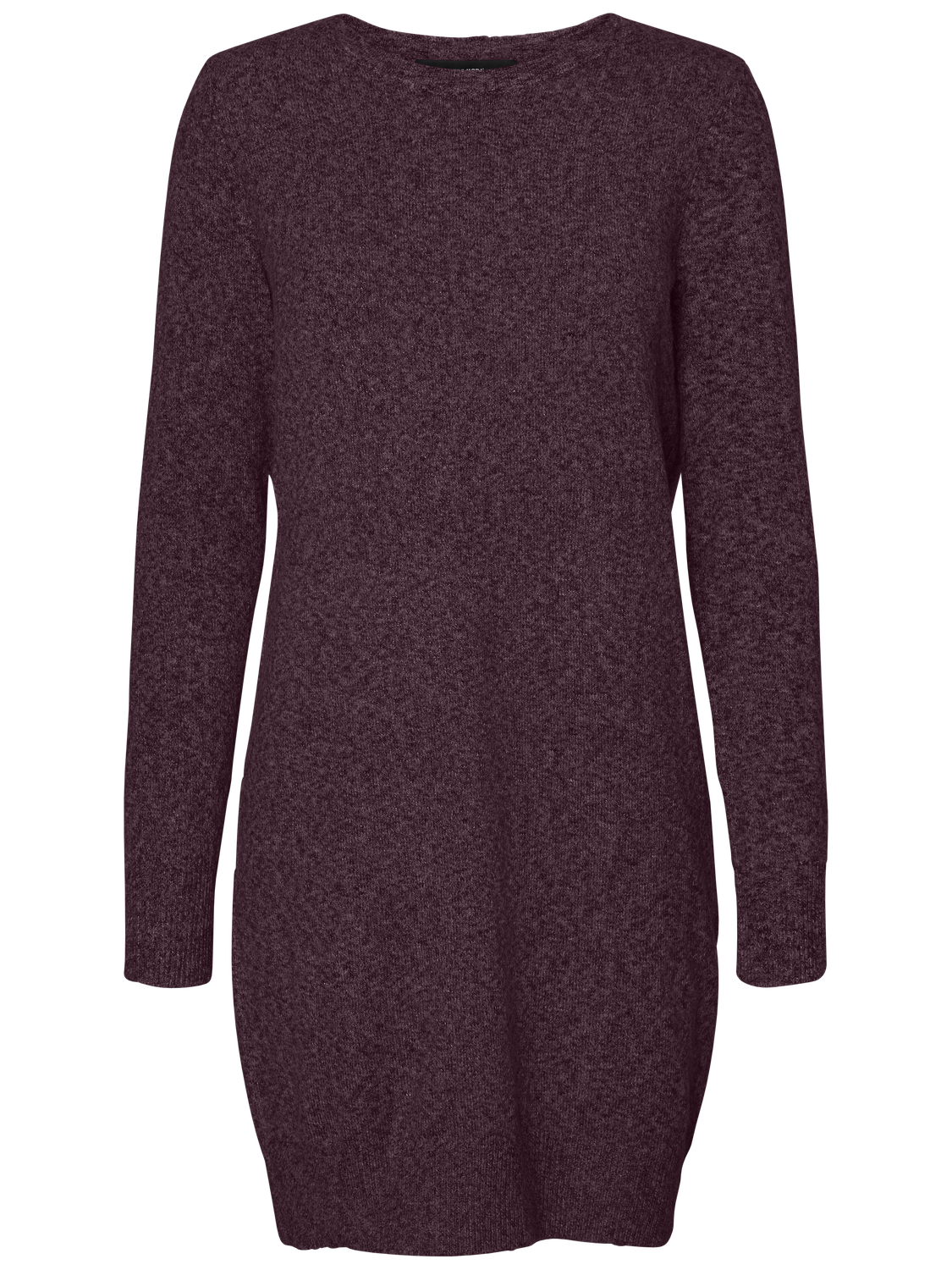 pack_shot-front